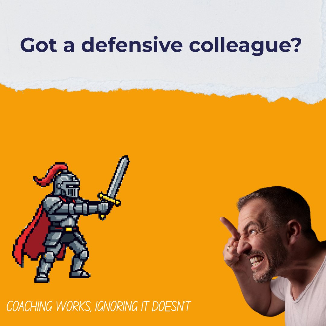 CVPGROUP_'s tweet image. Listening isn’t passive.
It’s an active intervention.

When people feel truly heard, defensiveness drops and clarity increases.

Try this: summarise what you heard and ask,
“What did I miss?”