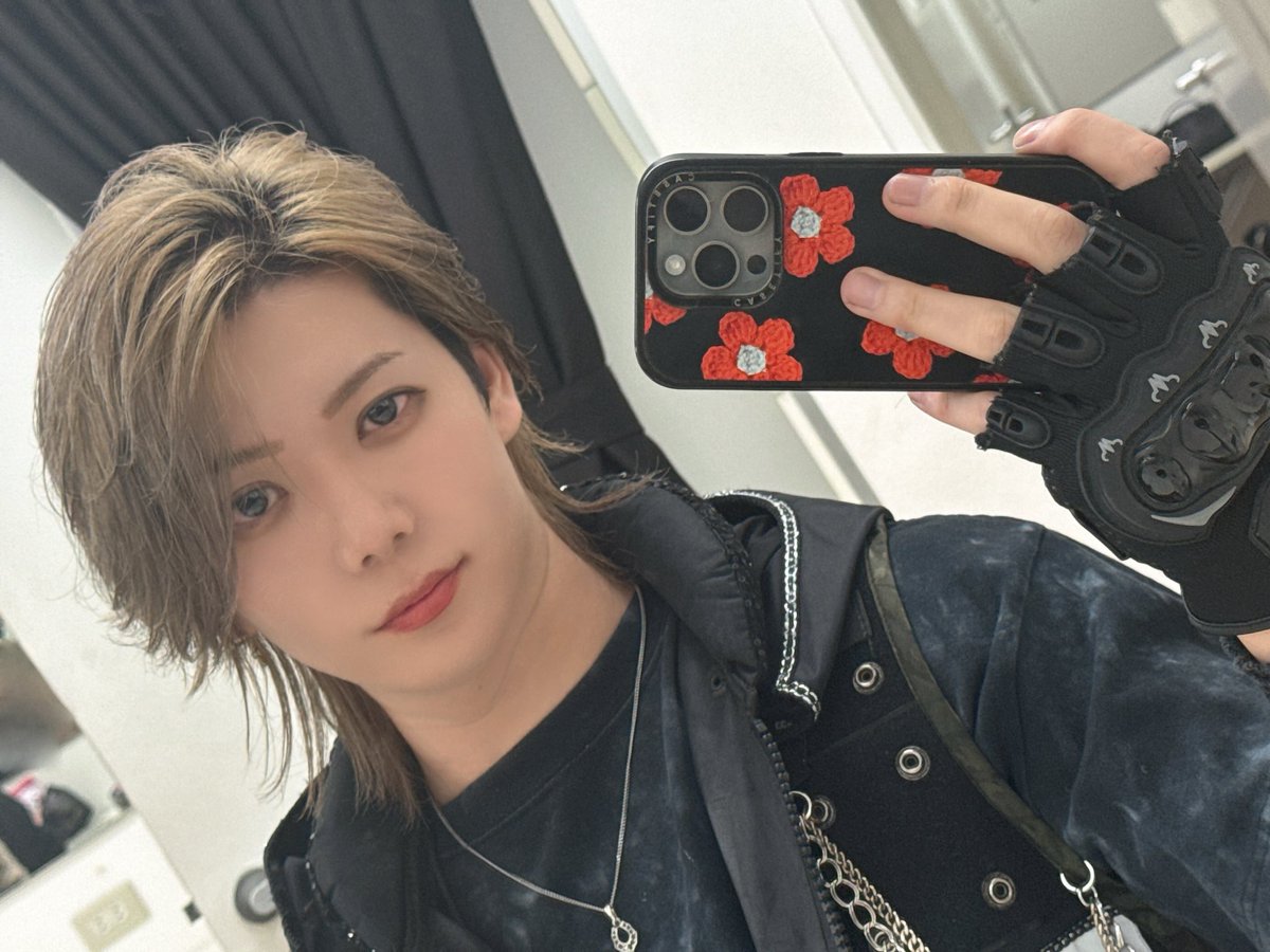 山田洋介 定期公演ありがとうございました〜🐣 毎回初めて見てもらえる方にも