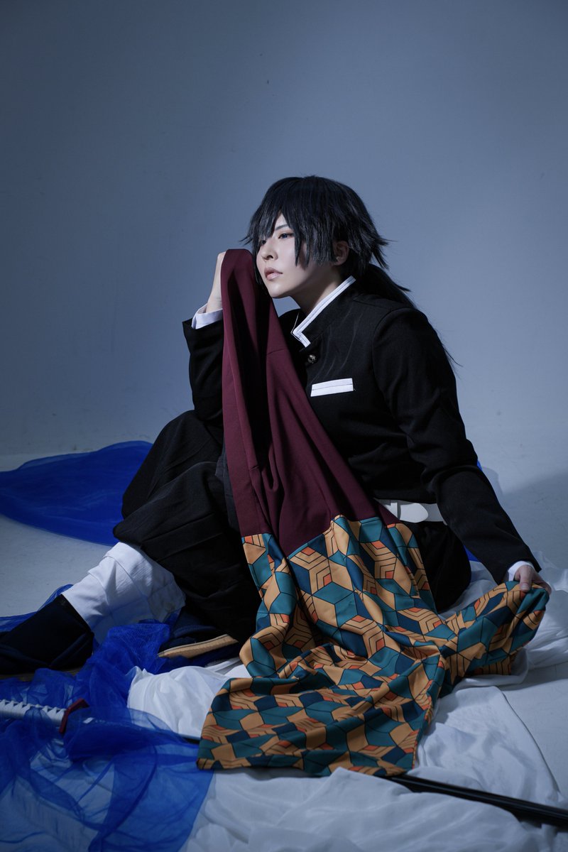 ゆりっぺ様 ゆりっぺ 30a!🔨♥️🐯 (@vivi_12jump) / Posts / X