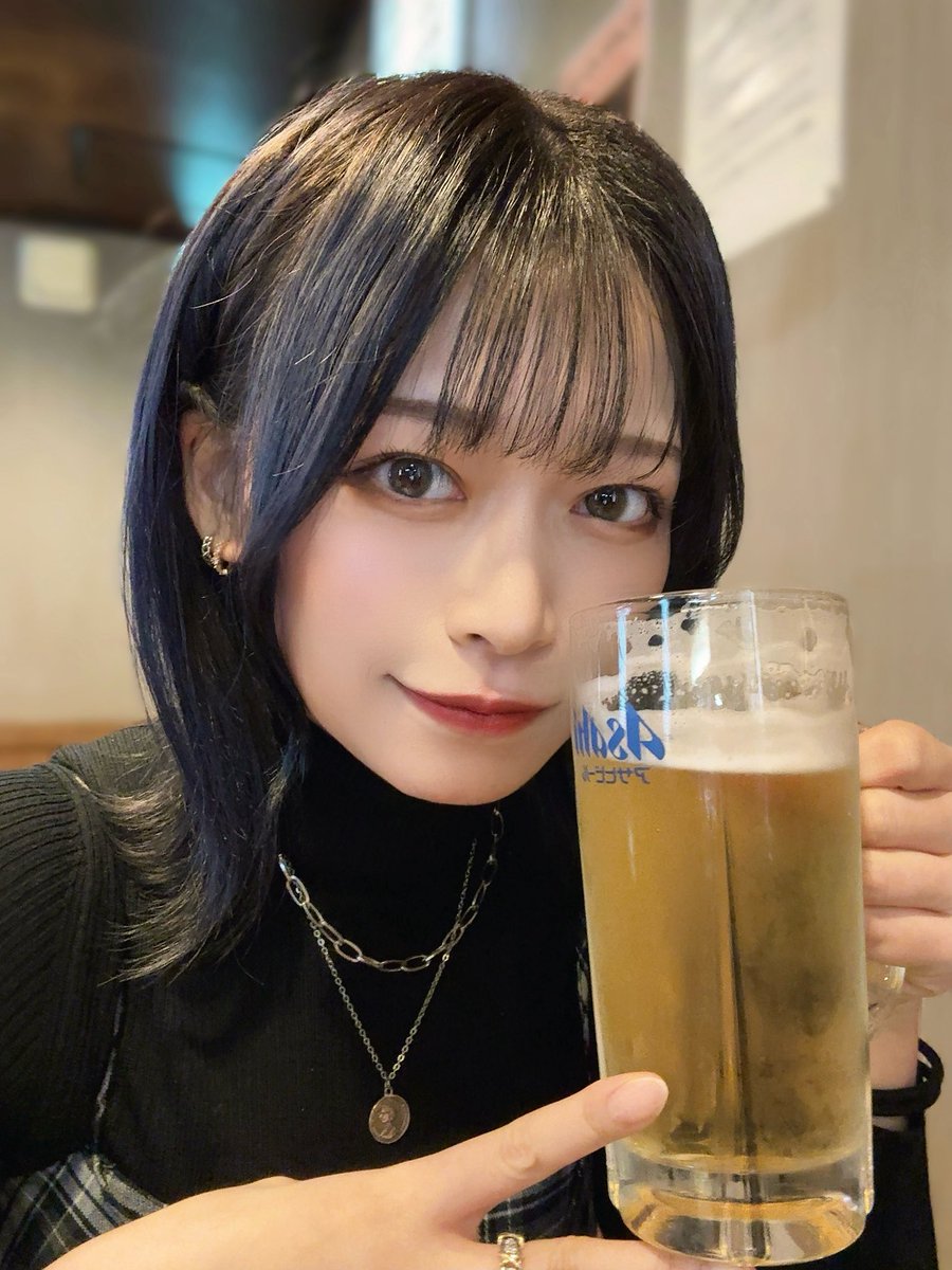 カズさん🛴🌹 (@Kazukazu_1212) / Posts / X