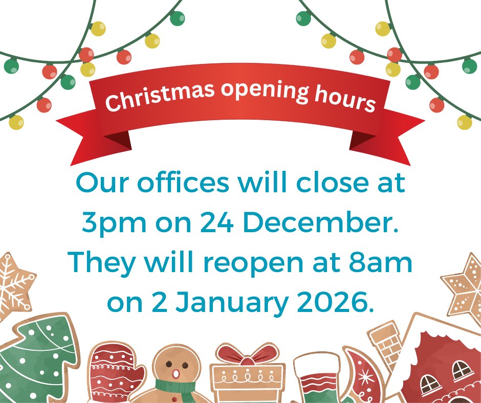 Paradigm Housing tweet media