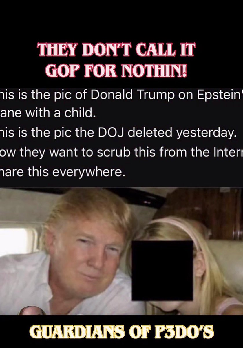 GlendaCarras's tweet image. 