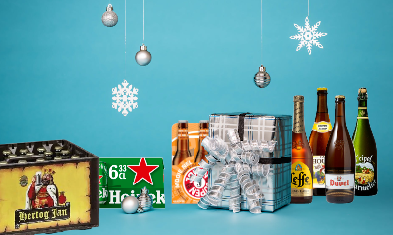 Biernet.nl tweet media