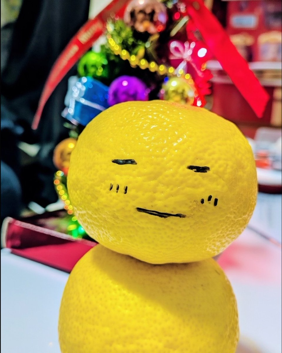 よっこ (@yokko0445) / Posts / X