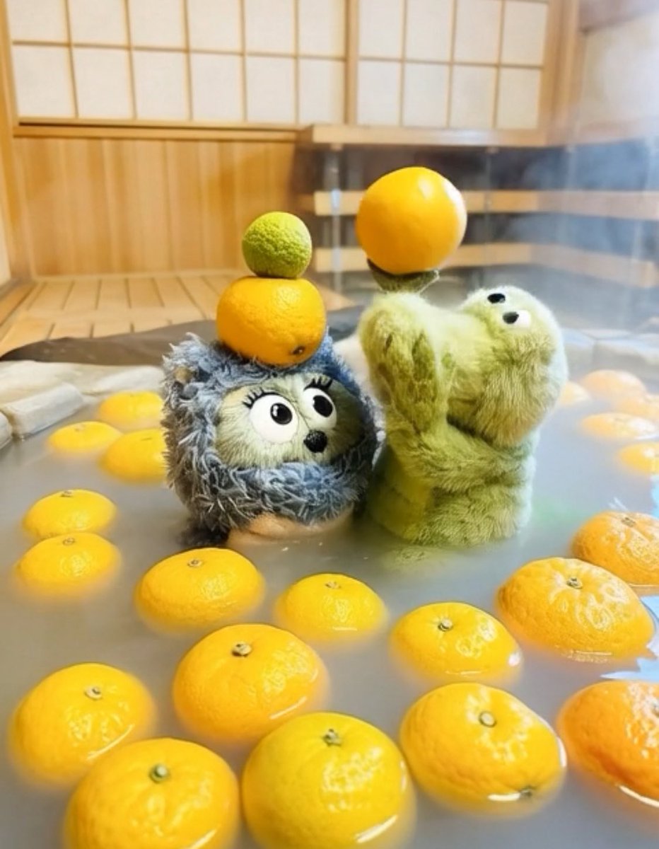 来夢来人 (@YxJTlKN6BDVgi2a) / Posts / X