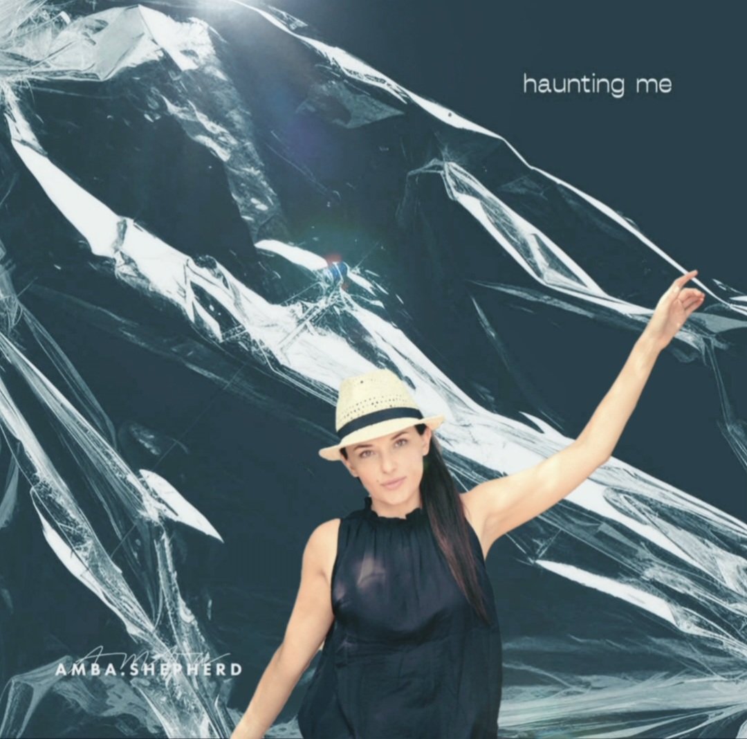 NICKY ROMERO FRANCE tweet media