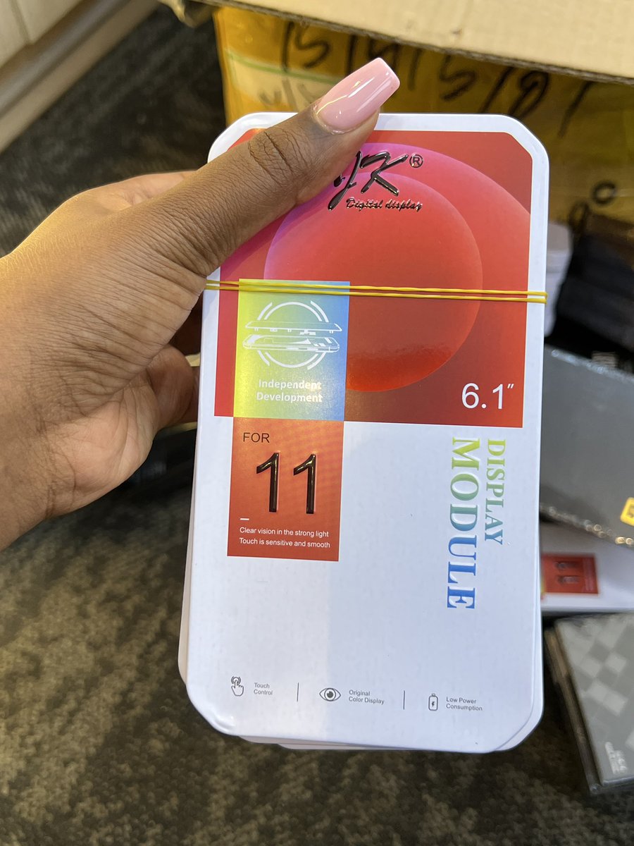 primefixke's tweet image. All iPhone screens from 6-16 promax available 

📍Norwich union second floor suite 8
☎️0703700600
#primefix #applerepair #iphonescreen