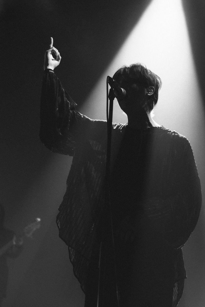 letmeknowjp's tweet photo. 한국 여러분
이틀 동안 고마워요!
또 만나요!! 🇰🇷

▶︎▶︎ 2026.01.27(Tue) @ Stellar Ball
TICKETS ON SALE!!!
https://t.co/PEw6nMGRxm

photo by @nekozephoto 

#LMK #letmeknowjp #LETMEKNOW https://t.co/qsSpfVqwQc