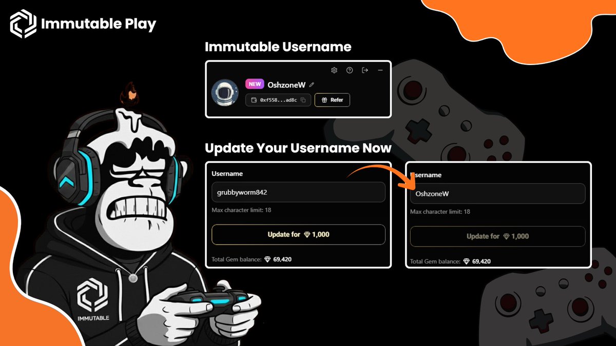 OshzoneW tweet media