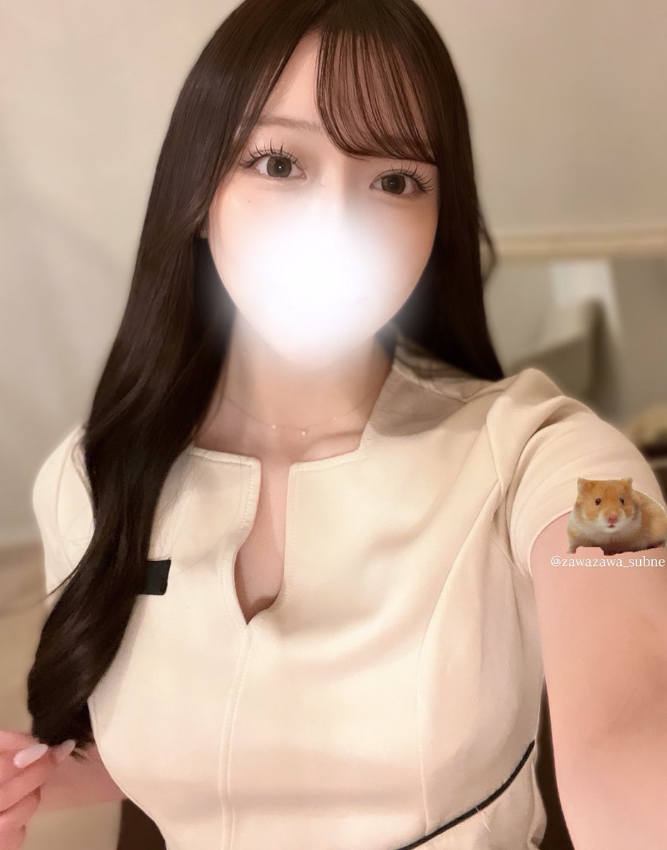 ☆Juria寄りXG箱推しさん 専用☆宜しくお願いします NAOYA (@rise0519) / Posts / X