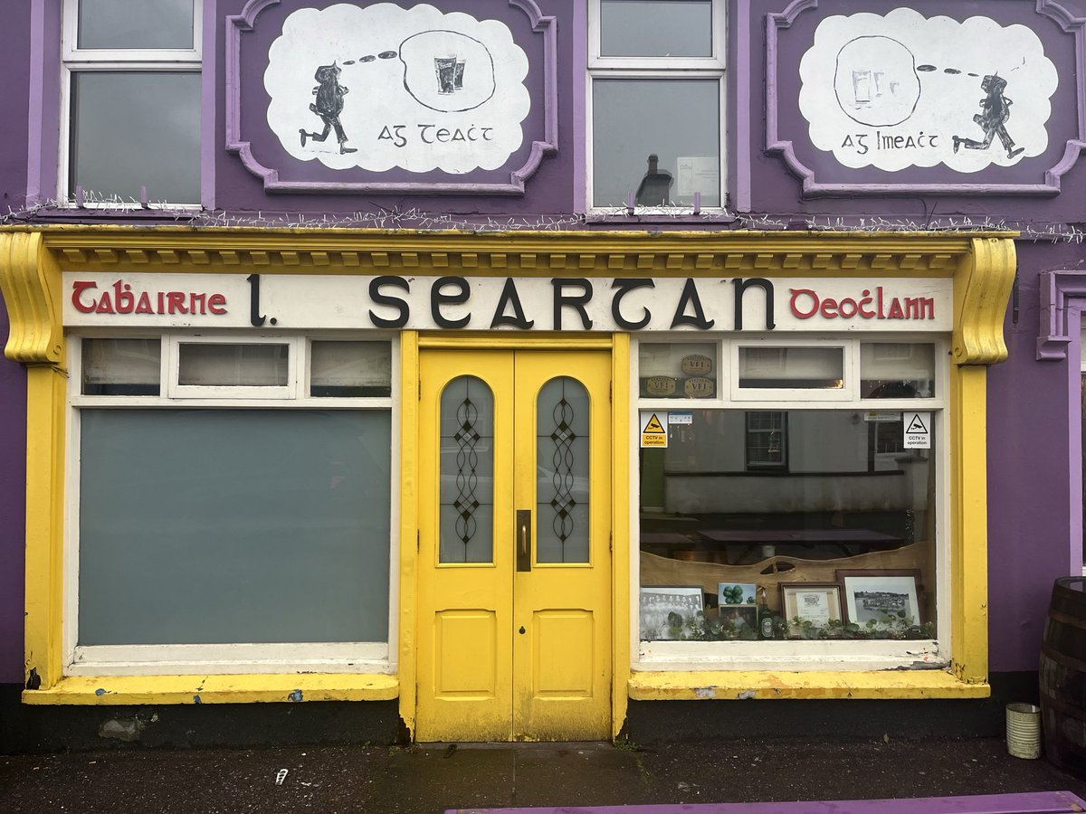 Gɑelċló (@Gaelchlo) / Posts / X, image size:1200x900