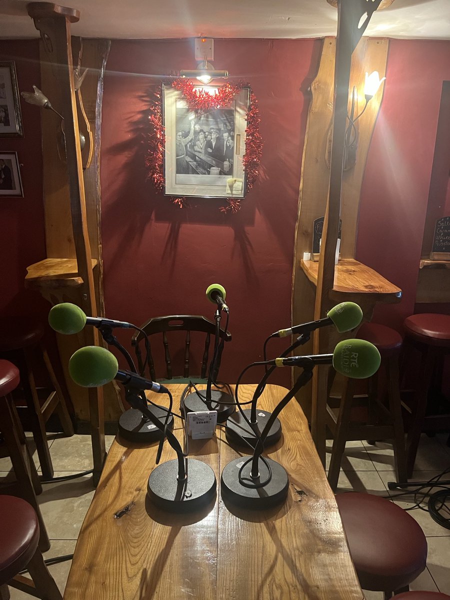 Gɑelċló (@Gaelchlo) / Posts / X, image size:900x1200