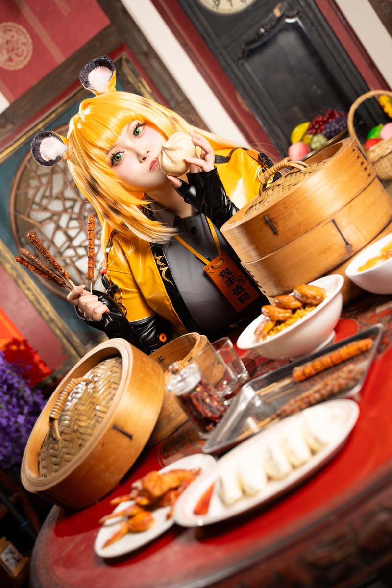 晃(あきら) (@p4598) / Posts / X