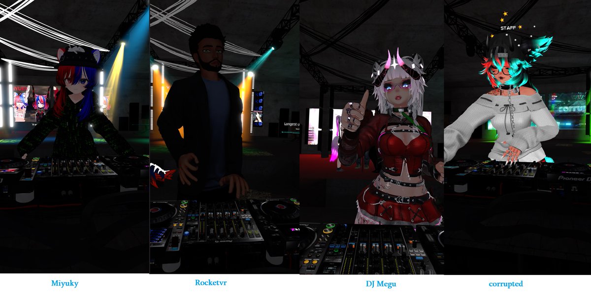 Kurenagi tweet media