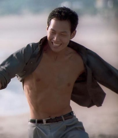 jungpal_lee's tweet image. 이걸뭔말을써서 올려야할까