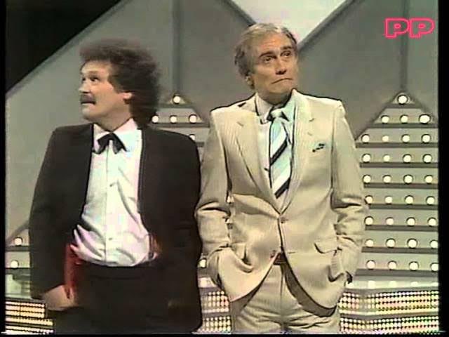 Tommy Cannon tweet media