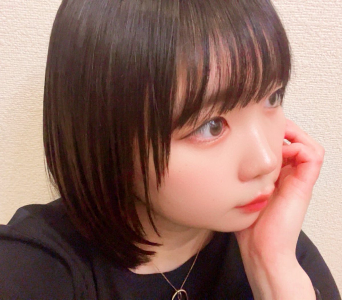 もずにゃん (@cheese11yone) / Posts / X