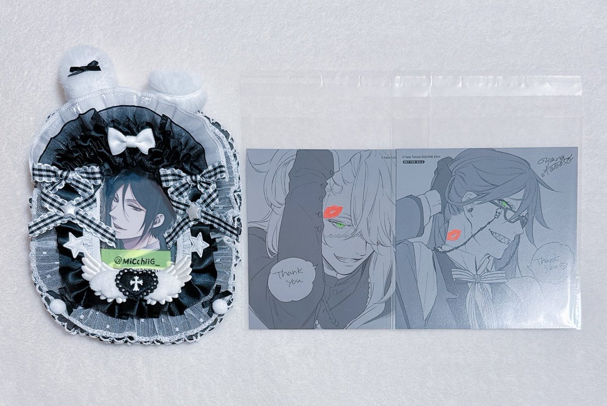 涼＠お取引(プロカ必読) (@setsuna_0806g) / Posts / X