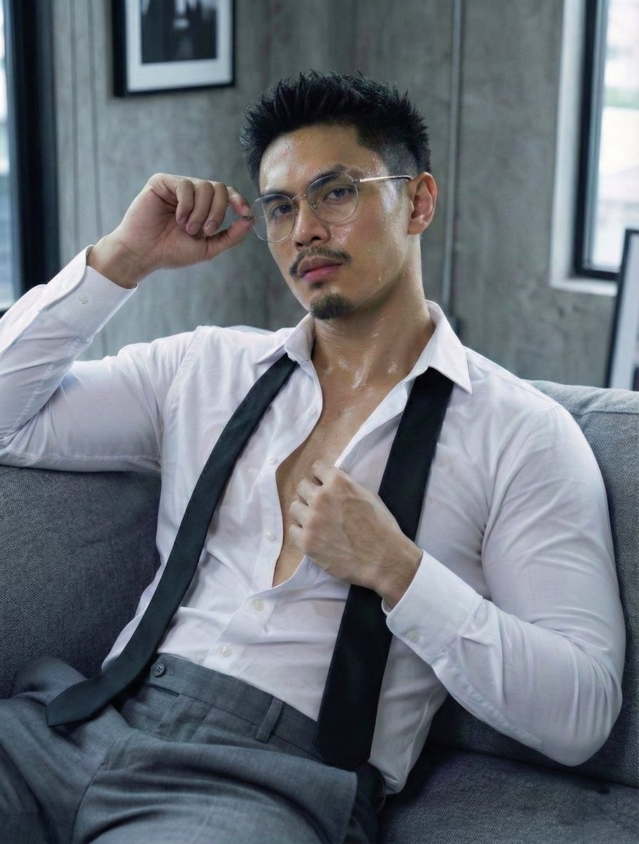 tonytonofficial