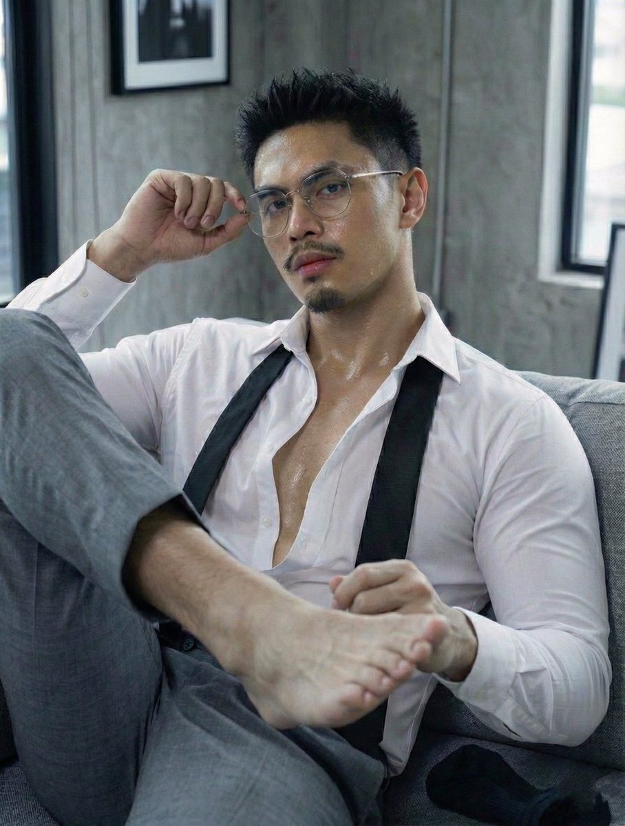 tonytonofficial