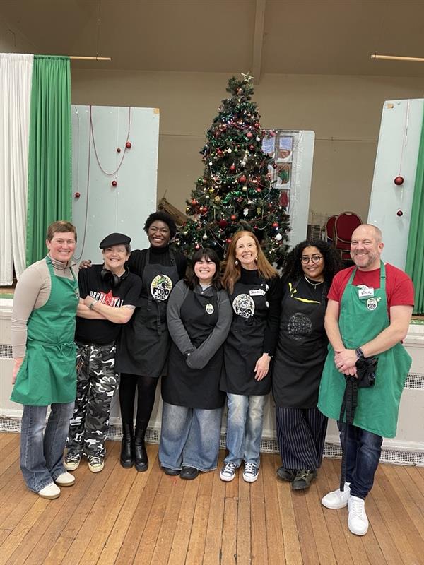 Regular Cleaning tweet media