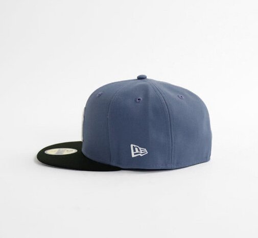 New era® × MIN-NANO 中津川吾郎『59FIFTY Powered by GORO