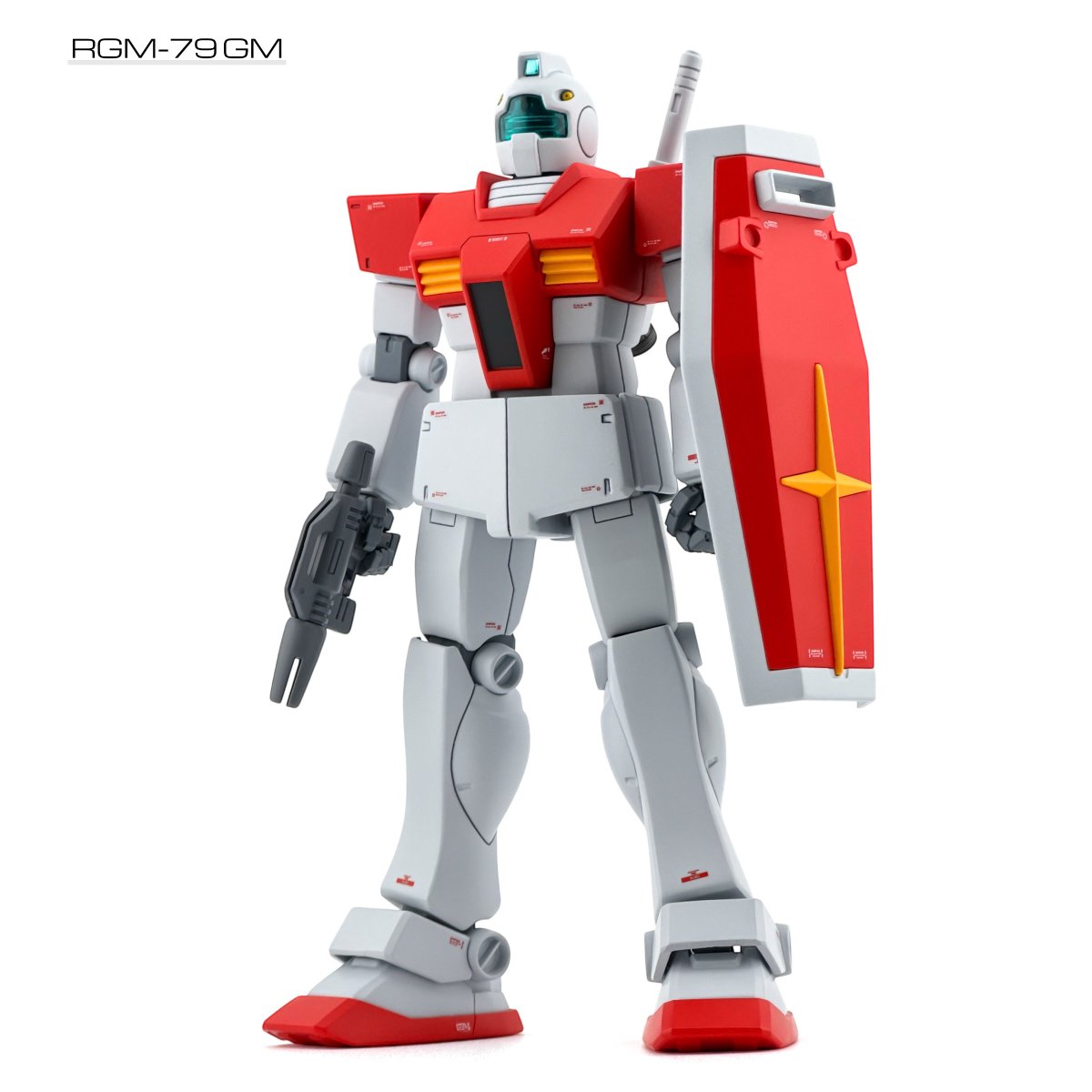 ゆきまる What a surprise!?] A 26-year-old woman's search for a large