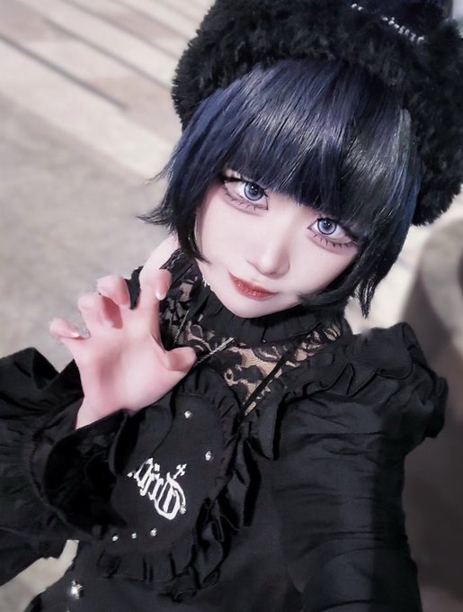 Follebit（フォルビット）のツイート