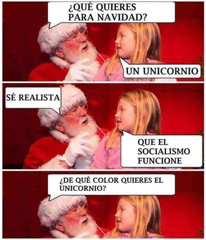hartodeversos (@hartodeversos) on Twitter photo 