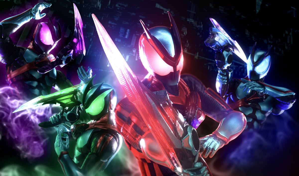 One of my favorite Zeztz photos.