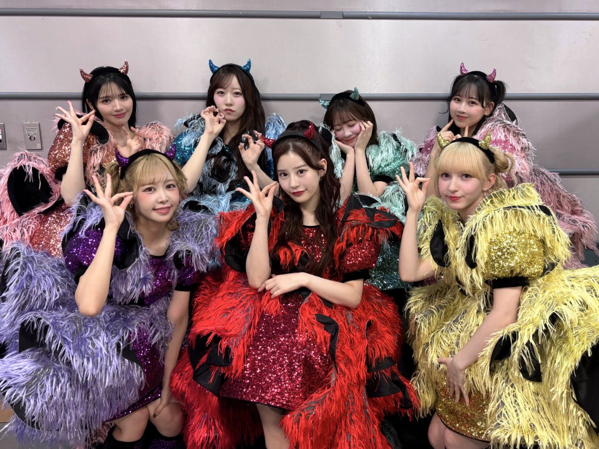 こっちゃん🍈💚🩷 (@sskyui_fz) / Posts / X