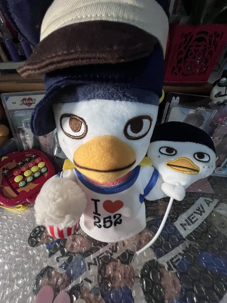 411krina's tweet photo. #riize https://t.co/JWMDe6Hfu3