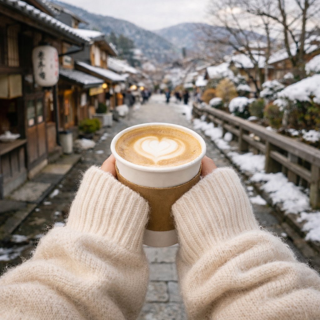 careerdrive_ch1's tweet photo. 自分に向いてる仕事を見極めたことで、めちゃくちゃ生活の質が上がった。毎日仕事に行くのが楽しいし、ありのままの自分になれてる気がする。仕事行くのが億劫だなって思ってる人は、まじで危機感感じた方がいいし、この無料診断やってみた方が絶対にいい。自分に向いてる職業がわかるよ
https://t.co/1BpoAHOkl5