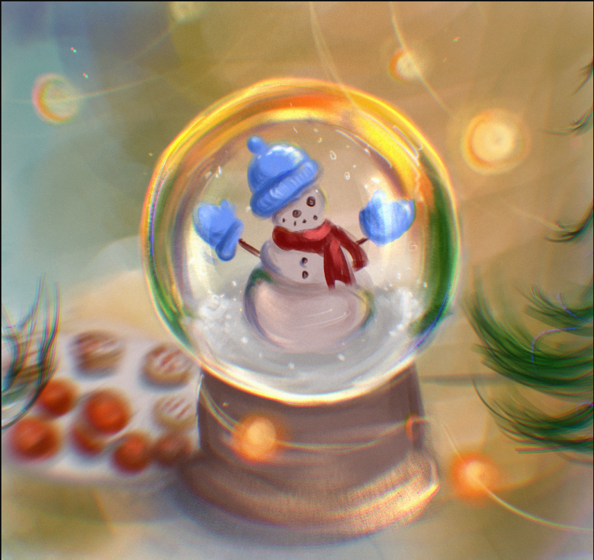 Ira✨xdtr tweet media