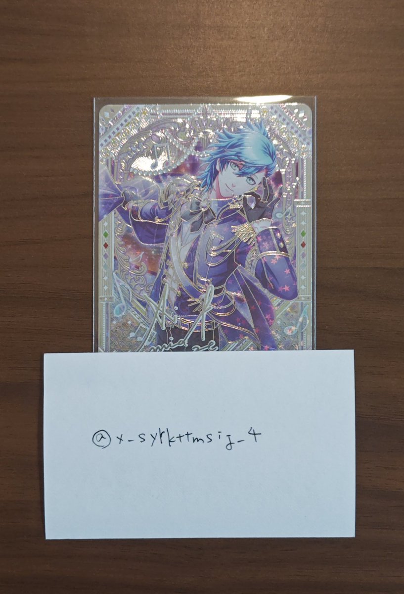 しらたまい🍍🍎🍎 (@x_syrkttmsij_4) / Posts / X