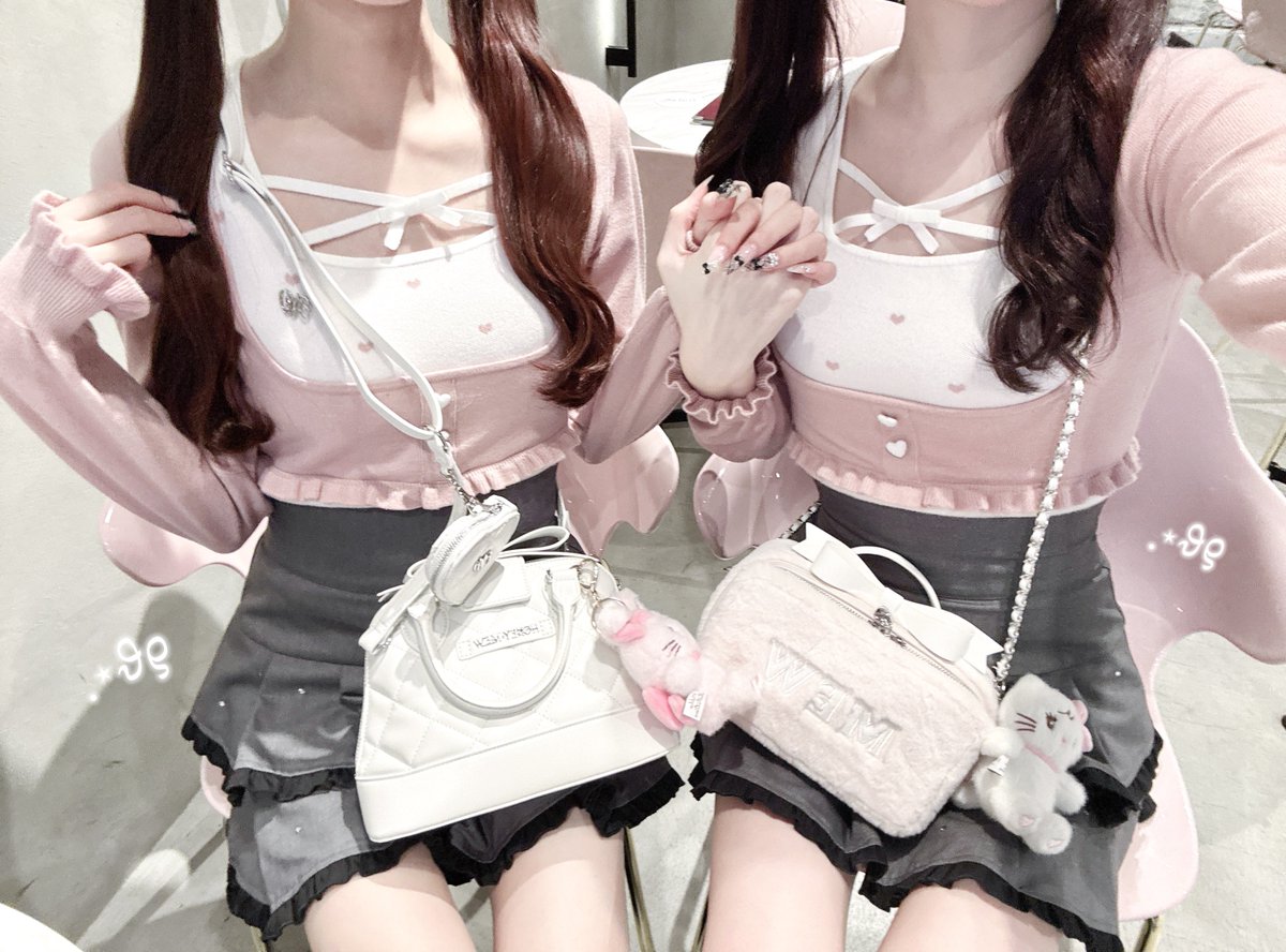 ハニーミュウ　専用ページ HONEY MEW / ハニーミュウ (@HONEYMEW_JP) / Posts / X