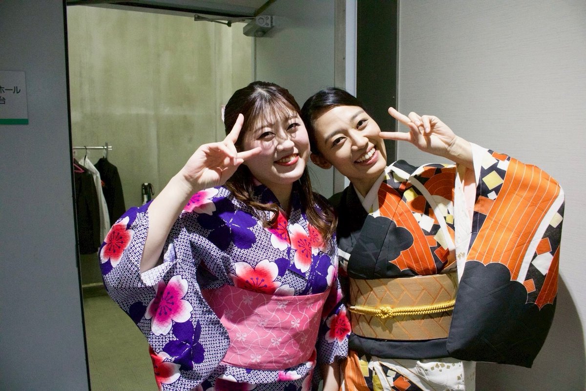 『#寝盗られ宗介』番外編
さよならだけが人生だ