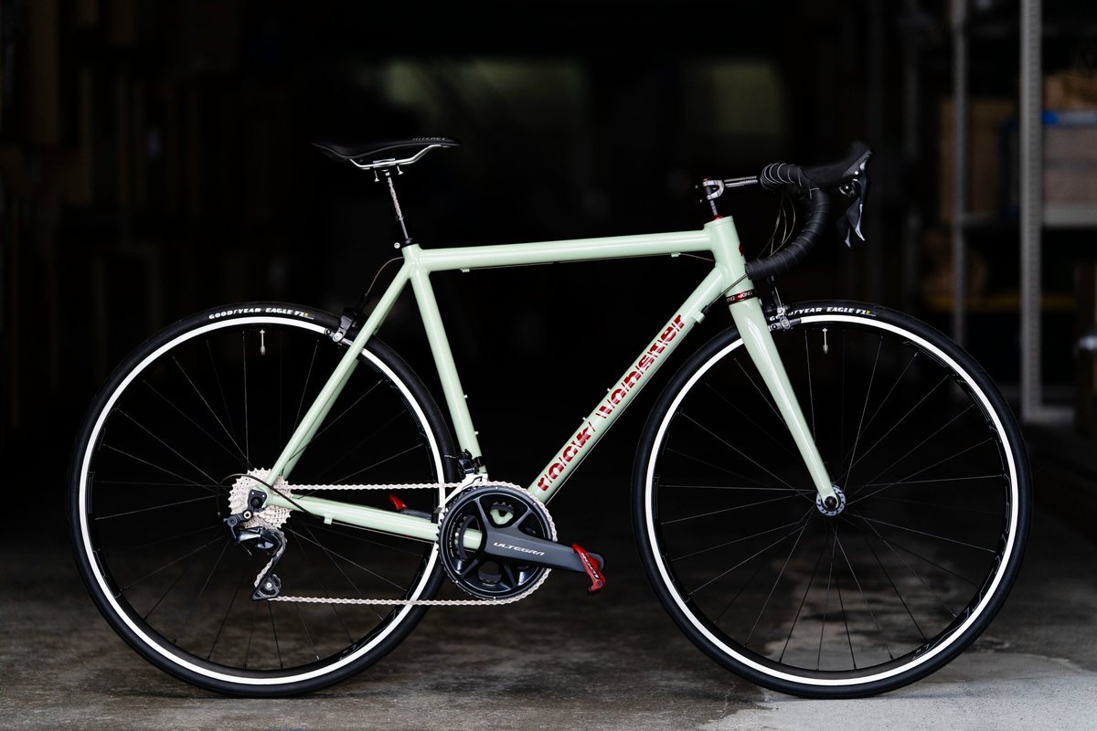 改 (@mamemame12) / Posts / X