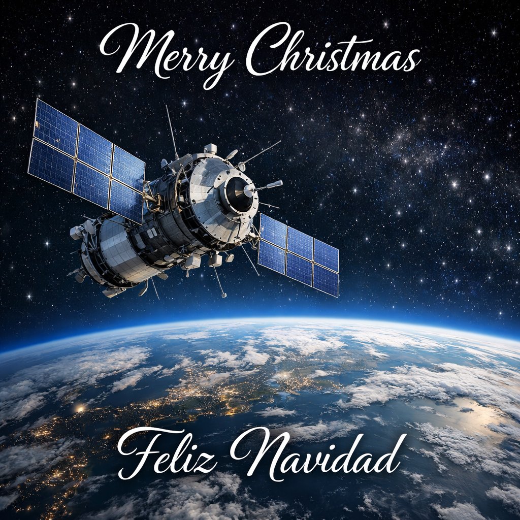 Cristina López Tarrida tweet media