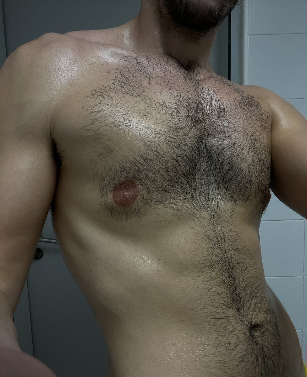 Brian Martín (@brianmartinlo) on Twitter photo 