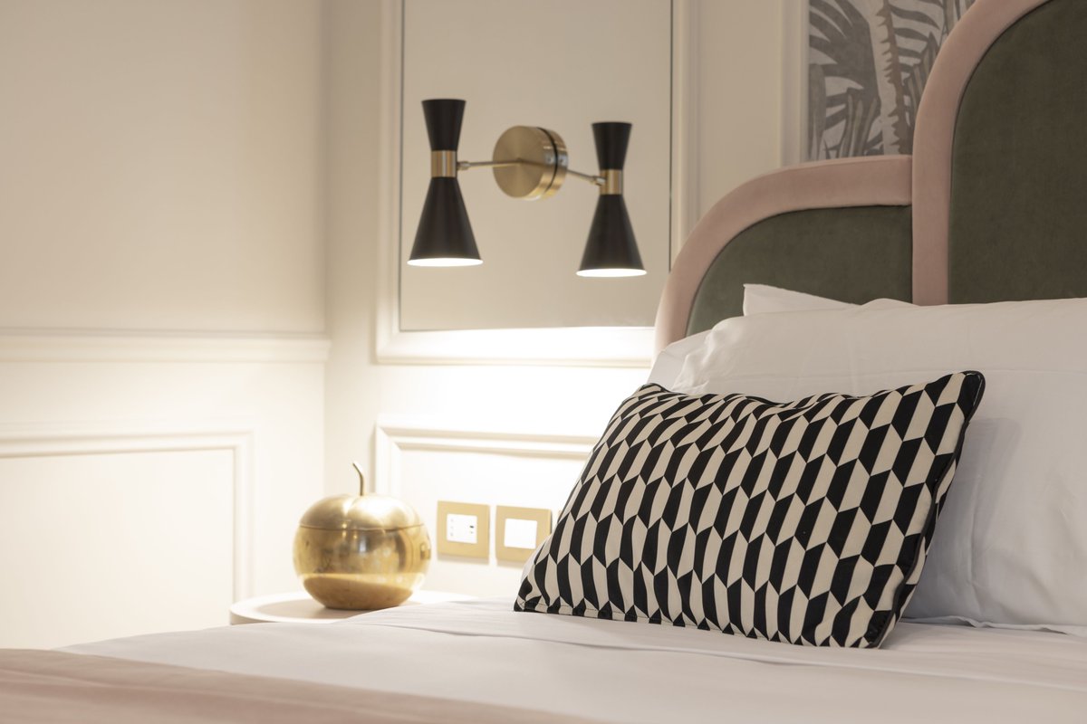 Arthouse PR tweet media