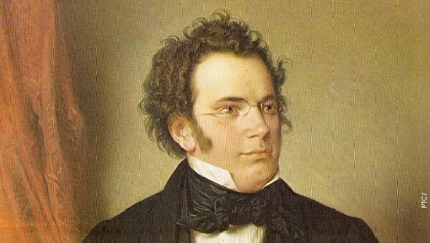 #Autogram
17.30
Poslednji ciklus pesama

instagram.com/radio_beograd_2
facebook.com/RadioBeograd2/
97,6 MHz