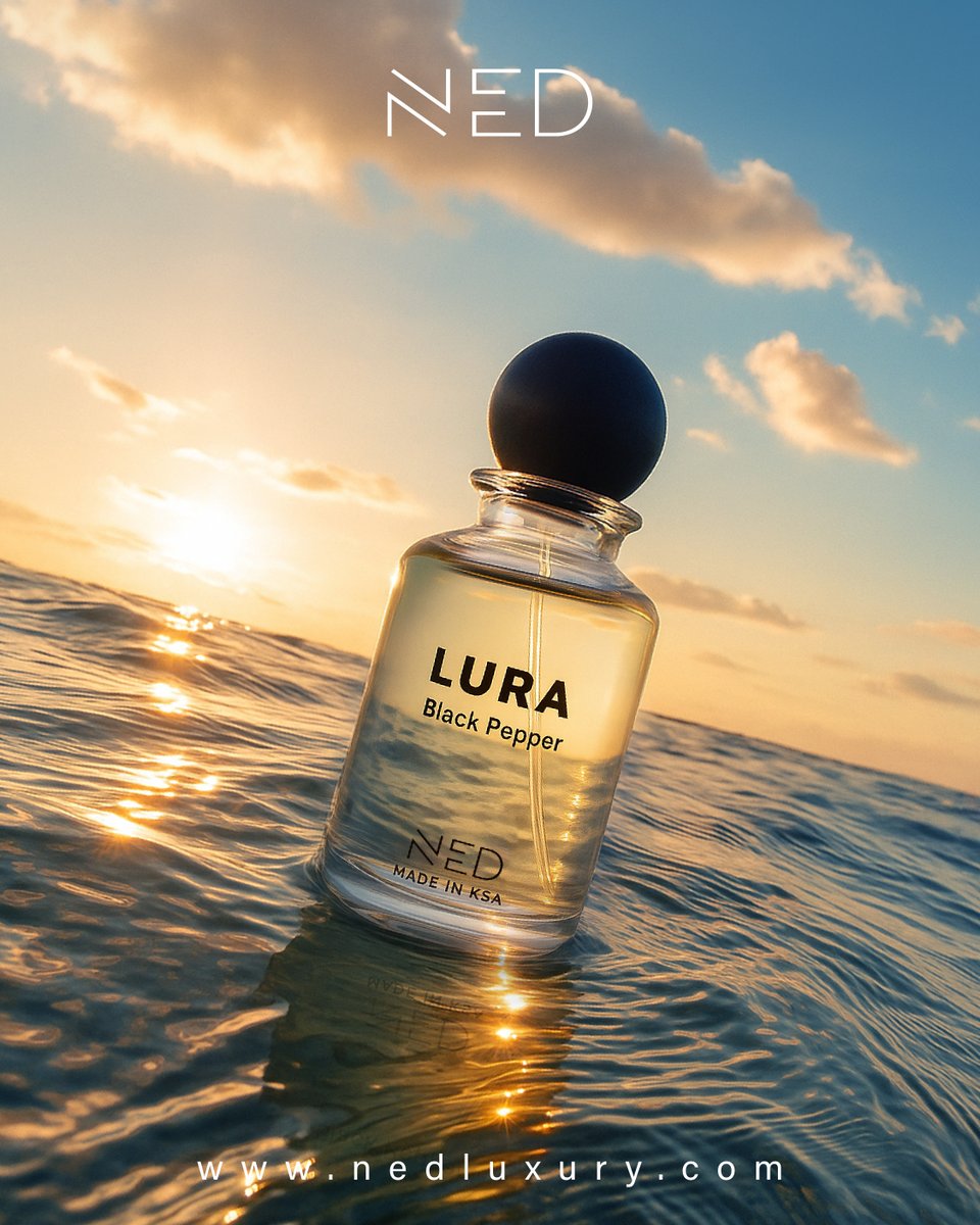 تريد شيء تتفرّد به؟ ✨
شيئًا يميّز حضورك… ويترك بصمتك الخاصة 👑🔥

#عطنا_صورة_من_تصويرك 
#سمره_سمارات
#الاستغفار_مفتاح_الرزق
#الأجواء_الشتوية