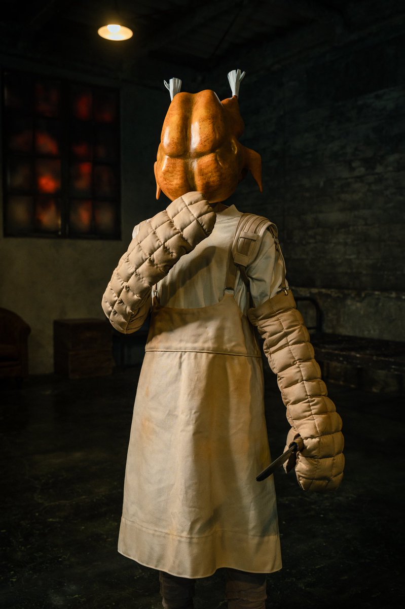 水銀hkr (@numgirl65) / Posts / X