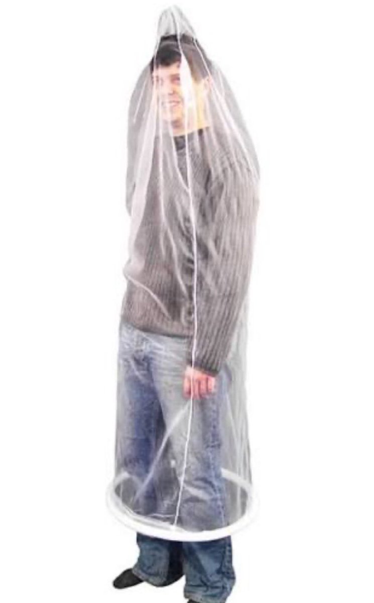 ghitdrogo's tweet image. sadettin saranın evde kalan kondomları ile okan buruk