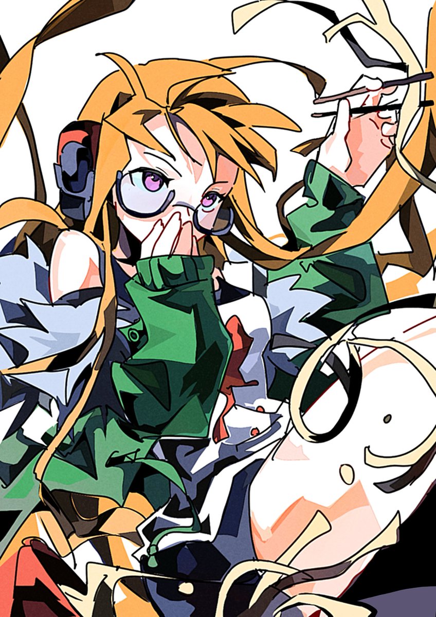 みいオーダーページ ZWX A6M ZERO 71″ FULL COMPOSITE WARBIRD - GREEN