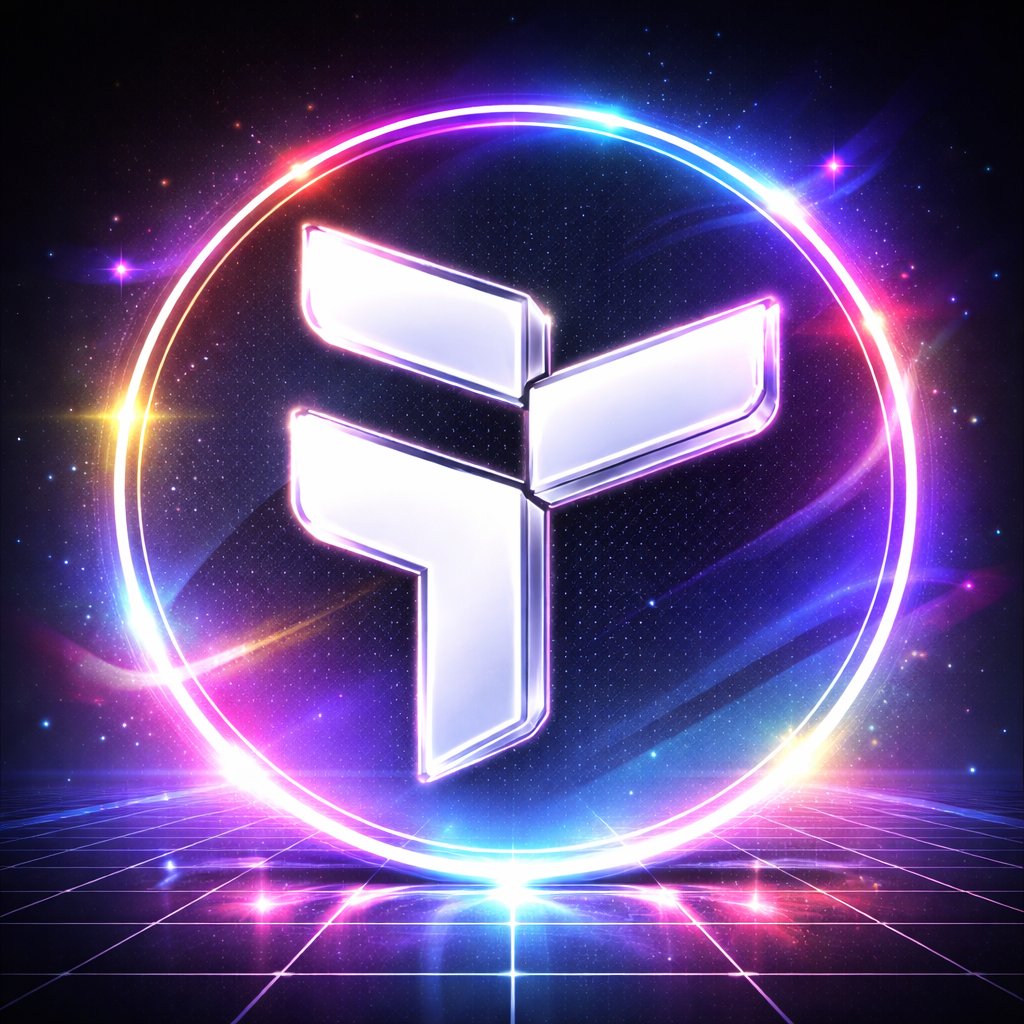 서울판매@𝑮𝑺𝑬𝑶8] 테더해킹프로그램✓비트코인해킹✓이더리움해킹수원선불심경기도◠↝ボ◠↝Æ◠↝◠↝、◠↝부산◠↝ぁ.wpi..wns