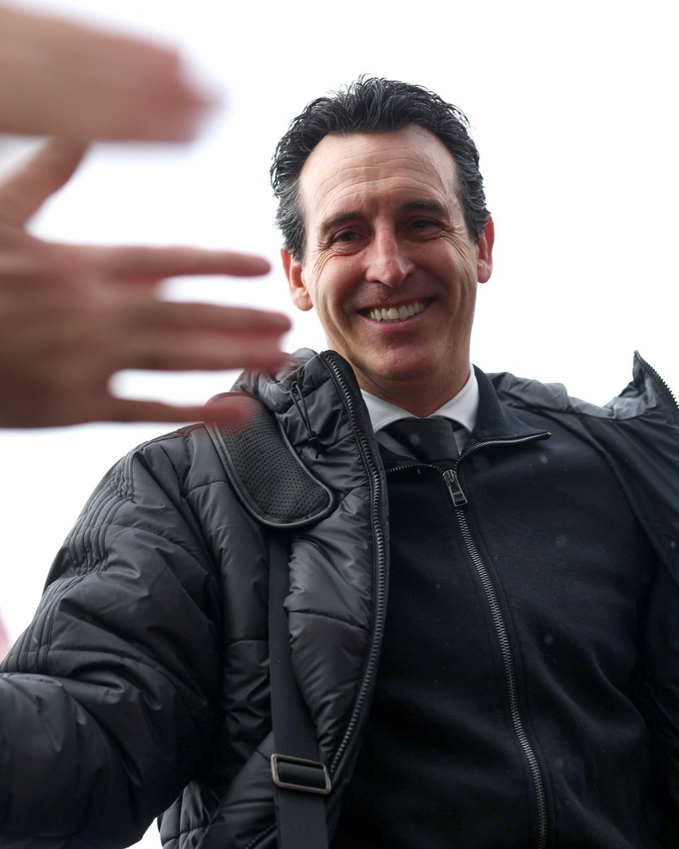 Fantasy Premier League tweet media