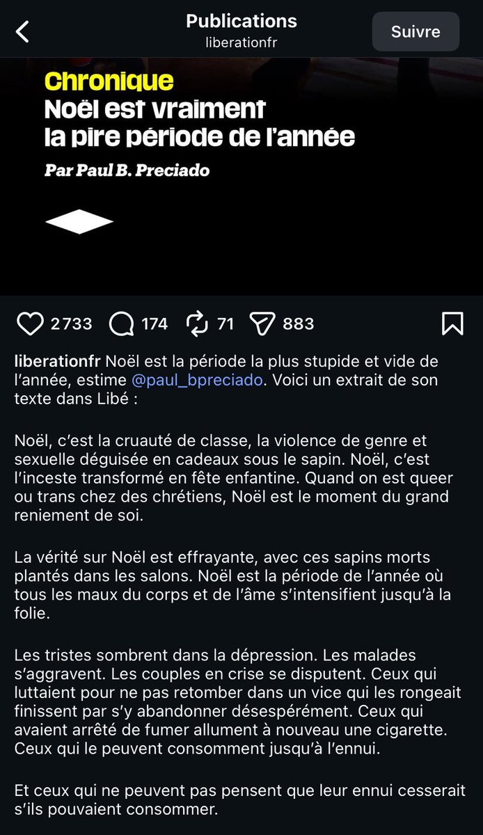 Johann Margulies tweet media