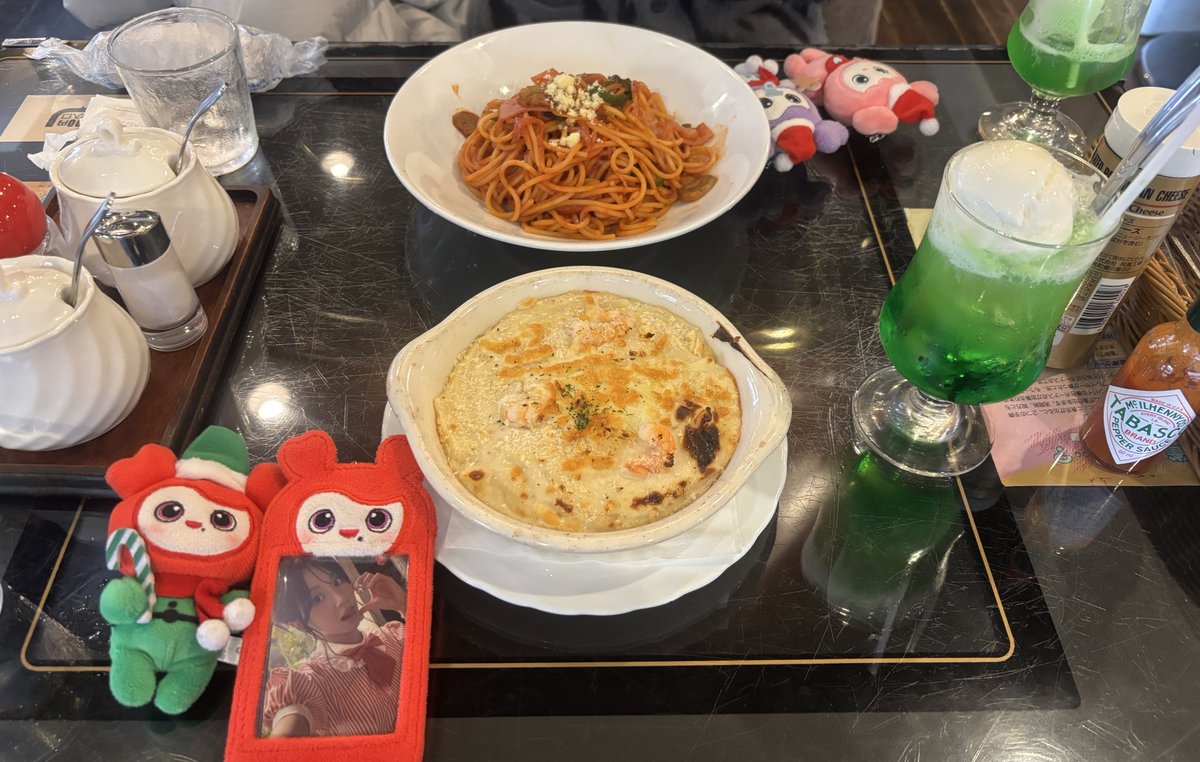 chaee_______'s tweet image. 念願のロッジ明石！！&amp;gt;&amp;lt;🥑🍓♡